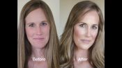 How Highlighting Can Transform Your Everyday Look