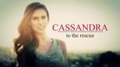 Cassandra To The Rescue Trailer 