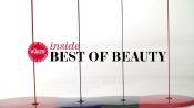 Best of Beauty 2015: Episode 4