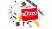 First Look Inside the December 2015 Allure Beauty Box