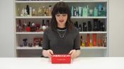 First Look Inside the January 2016 Allure Beauty Box