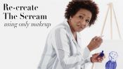 Wanda Sykes Tries 9 Things She's Never Done Before