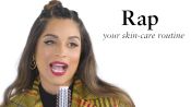 Lilly Singh Tries 9 Things She's Never Done Before