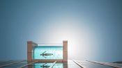 The 6 Most Daring Swimming Pools In The World