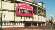 Secrets from 5 Well-Known Baseball Stadiums Across America