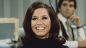 19 Designs From Mary Tyler Moore’s Home You Should Consider