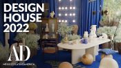 Design House 2022, la nueva casa del diseño colaborativo