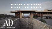 Four Seasons Resort Tamarindo: el santuario mexicano que homenajea a la arquitectura y el diseño
