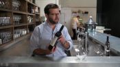 Pour Like a Pro: Decanting