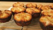 The Project: How to Make Kouign-Amann