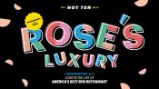 Rose’s Luxury: A Day in the Life of America’s Best New Restaurant