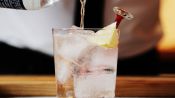 How to Make an Absolutely Perfect Vodka Soda