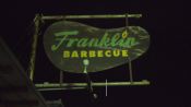 Austin's Franklin BBQ Is the Best in the World
