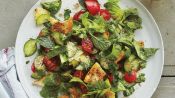 Fattoush