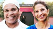 The Women-Run Restaurant that Broke Culinary Ground in Marrakesh