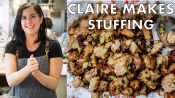 The Very Best Stuffing