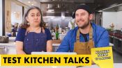 Pro Chefs Review Restaurant Scenes In Movies and TV