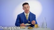 3 Foods 'Peacemaker' Star John Cena Can’t Live Without
