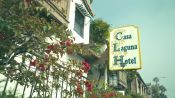 Hot List 2017 Inside Look: Casa Laguna [Sponsored]