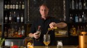 Why You Should Go To South Beach For This Scotch Experience