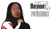50 People Guess Their State's Population 