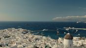 Discover Mykonos with Celebrity Cruises
