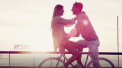 Seis consejos para superar el verano en pareja