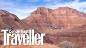The Signature outdoor guide to Las Vegas | Condé Nast Traveller & Las Vegas