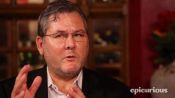 Charlie Trotter's Legacy