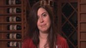 How Important Is the Wine Glass?