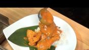 How to Make Malaysian Chicken Curry, Part 2
