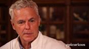 David Bouley: Chef and Restaurateur
