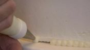 Piping Seam Decoration