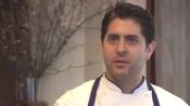 Shea Gallante of Cru in New York Interview