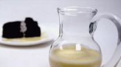 How to Make Crème Anglaise