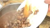 How to Make Hungarian Goulash, Part 1