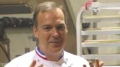Jacques Torres of Chocolate Haven