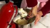 How to Make Icing