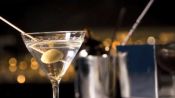 How to Make a Martini Cocktail