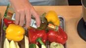 How to Make French Ratatouille, Part 2