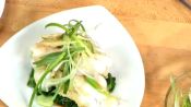 How to Make Cantonese Steamed Fish