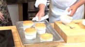 How to Make French Souffle, Part 2