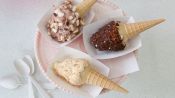 Big Gay Ice Cream: Rethinking Soft Serve