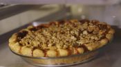 How to Make the Perfect Pie Crust From Four & Twenty Blackbirds