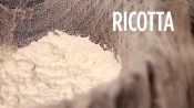  How to Make Homemade Ricotta Cheese