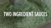 6 Super Easy Sauces You Must Try