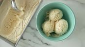 How to Make Ice Cream Without an Ice Cream Maker