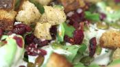 4 Ways to Upgrade Your Salad