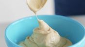 Super Simple 3-Ingredient Banana Ice Cream 