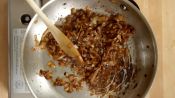 How to Make Caramelized Onions